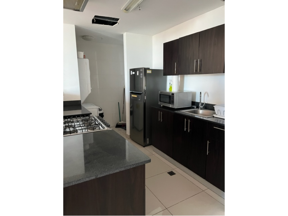 VENDO PH MACEDONIA TOWERS — foto 6