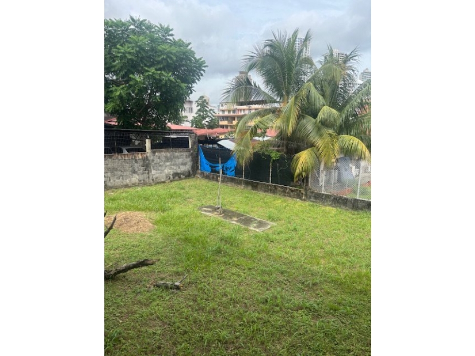VENDO CASA CON AMPLIO PATIO ATRAS EN CARRASQUILLA — foto 6