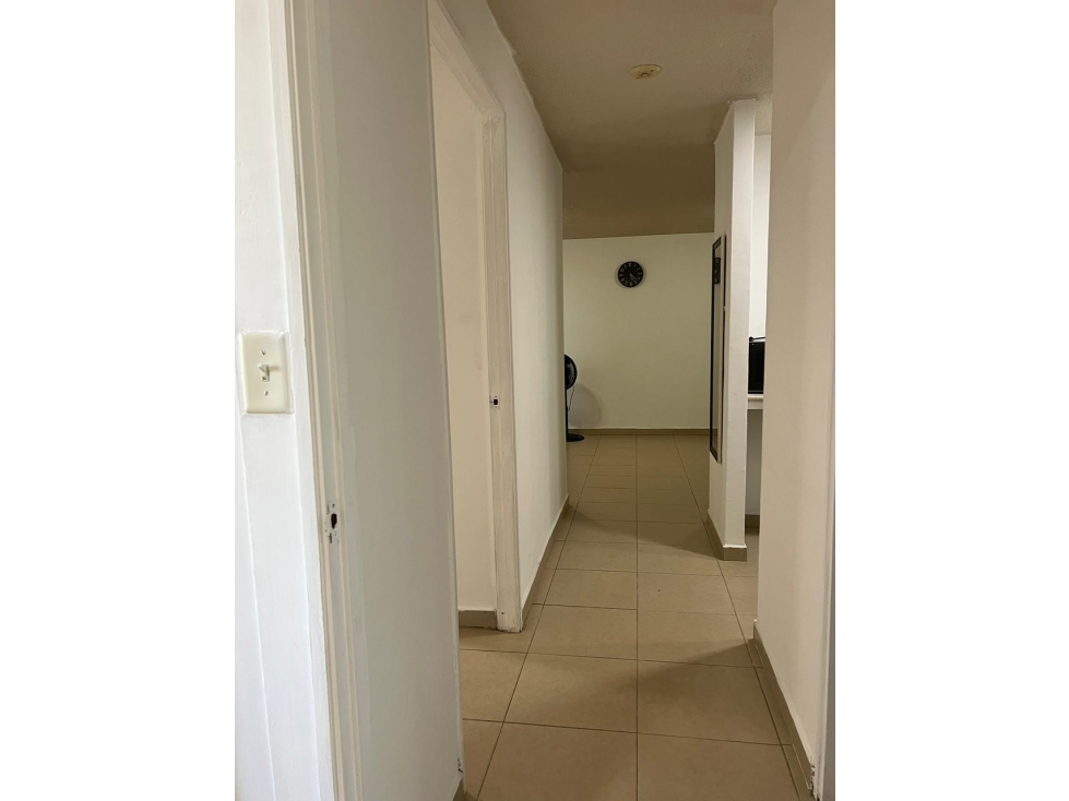 VENDO APARTAMENTO PH MYSTIC VILLAGE JUAN DIAZ — foto 6