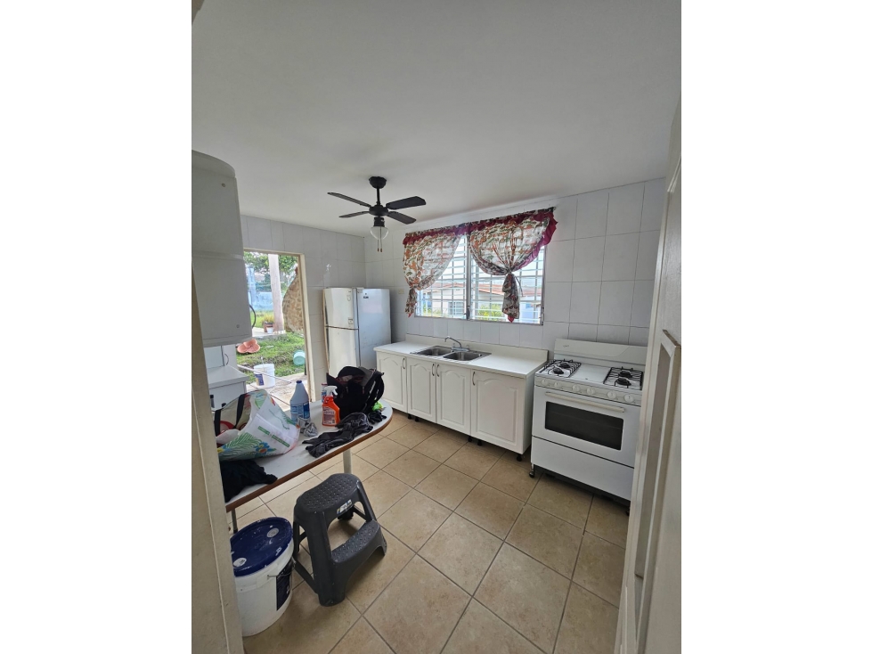 VENDO CASA EN BRISAS DEL GOLF — foto 3