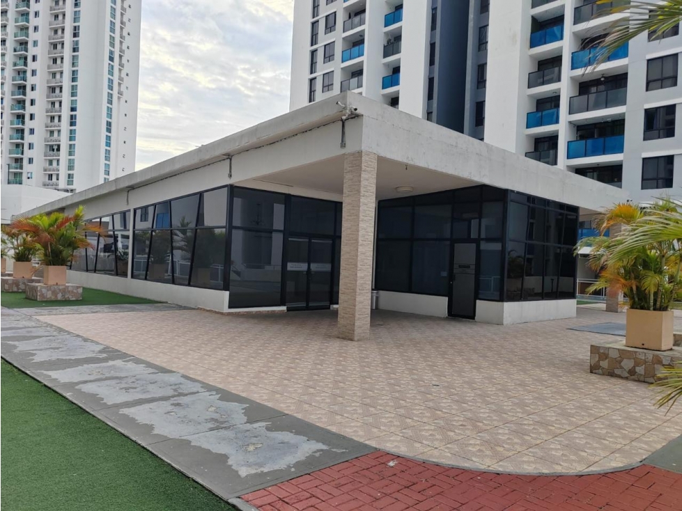 SE VENDE APARTAMENTO PH TERRAZAS DEL REY