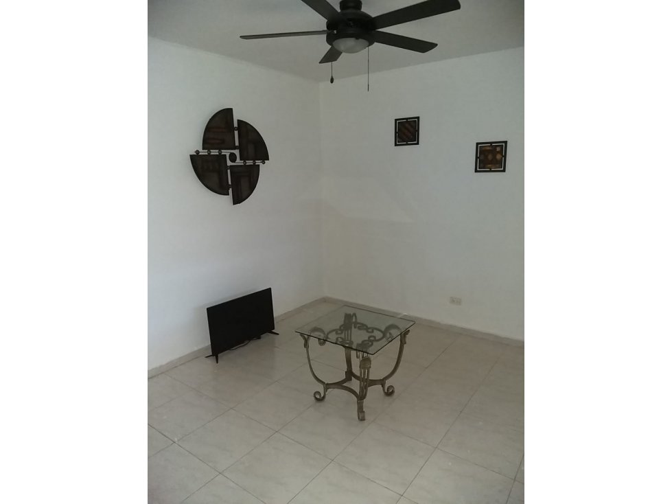 VENDO CASA EN VILLA DE MEDITERRANEO EN DON BOSCO — foto 6