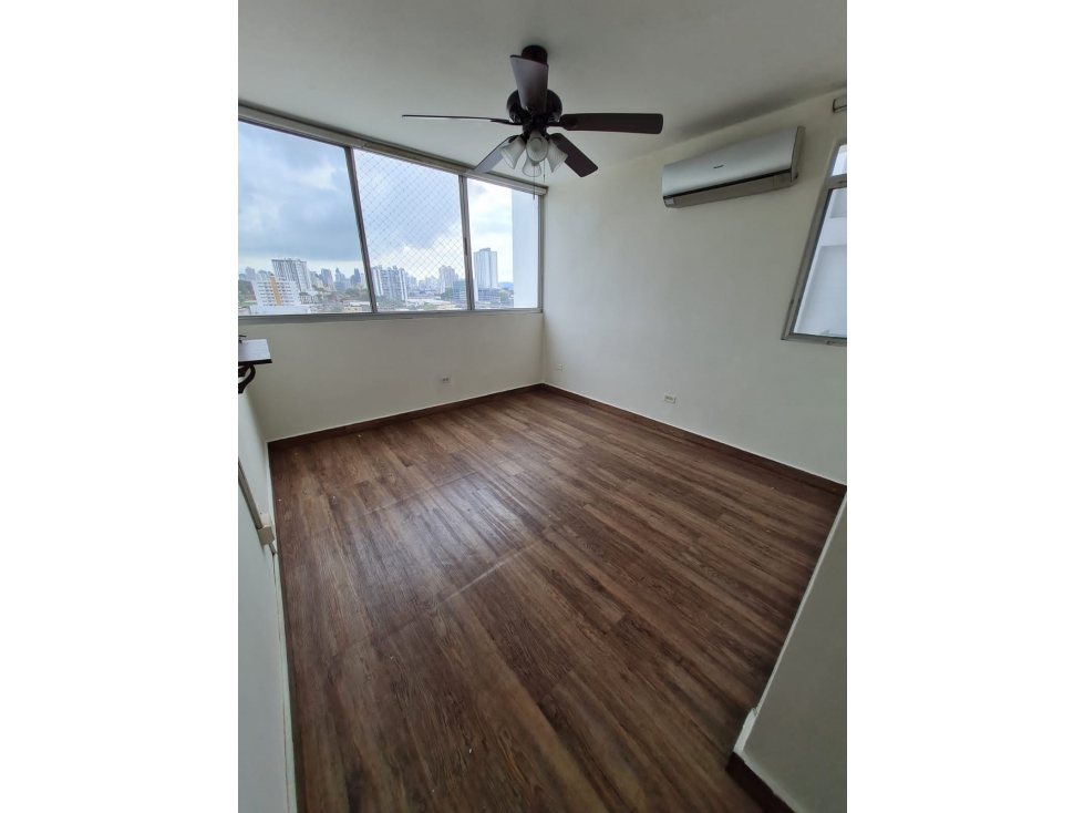 ALQUILO APARTAMENTO PH CENTRAL PARK TORRE LEXINGTON - 3
