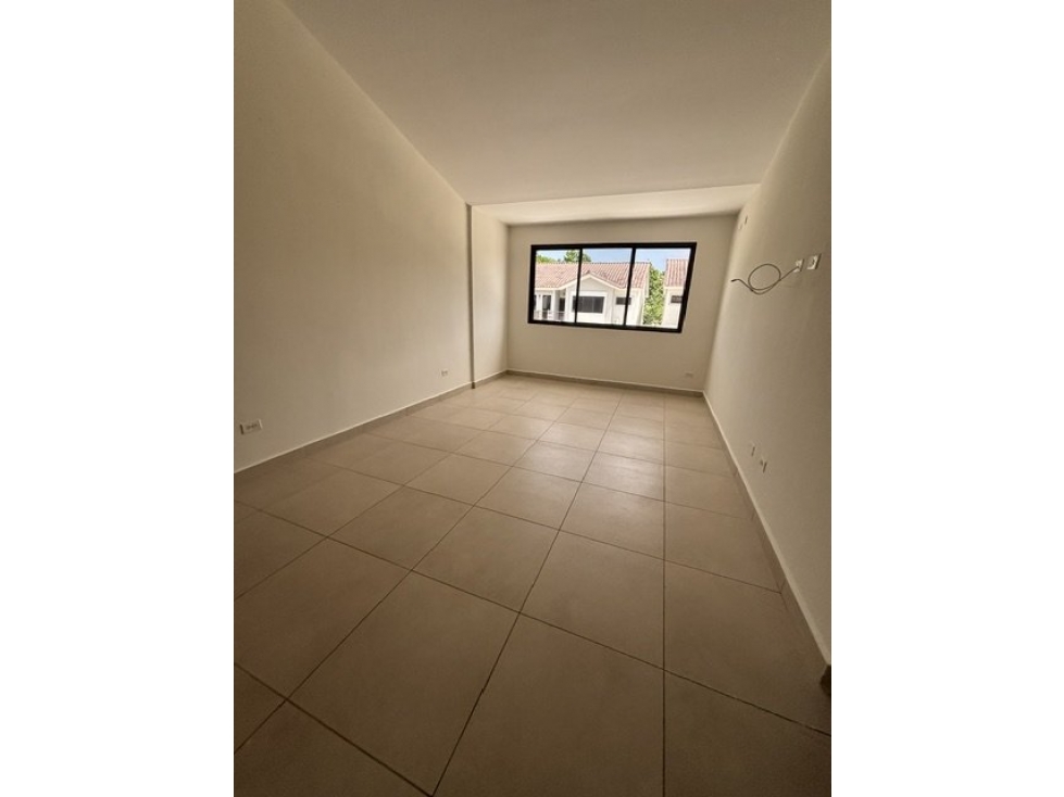 VENDO CASA PH SIERRA NEVADA PASEO DEL NORTE BRISAS DEL GOLF — foto 6