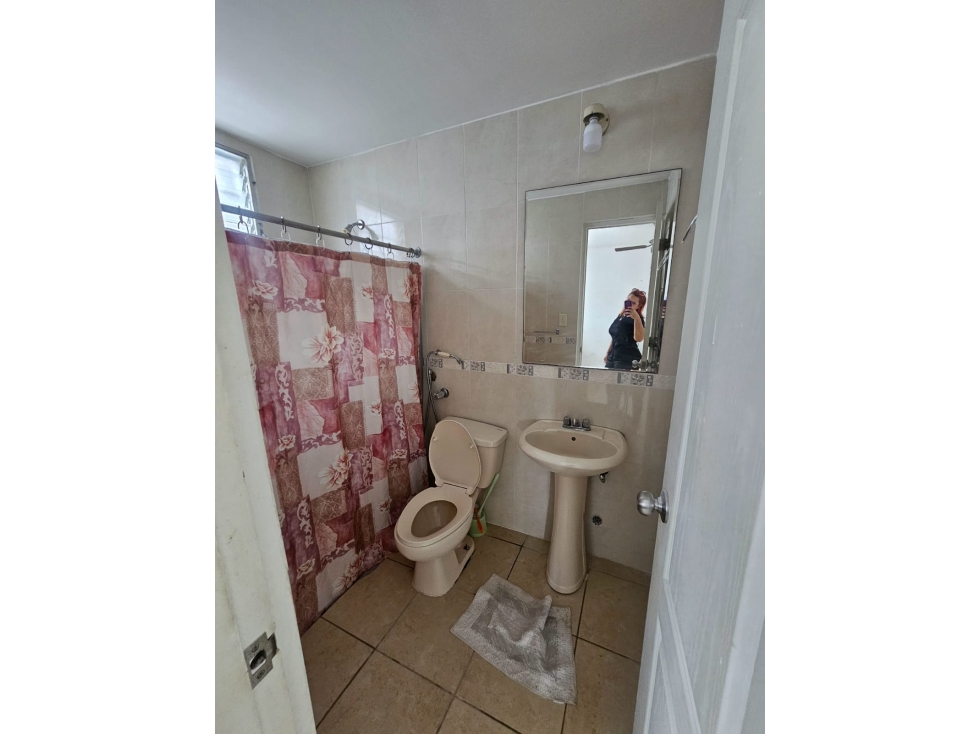VENDO CASA EN BRISAS DEL GOLF — foto 6