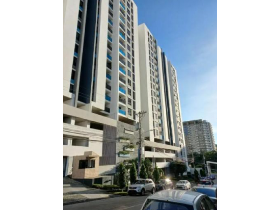 VENDO APTO EN TERRAZAS DEL REY- CONDADO DEL REY