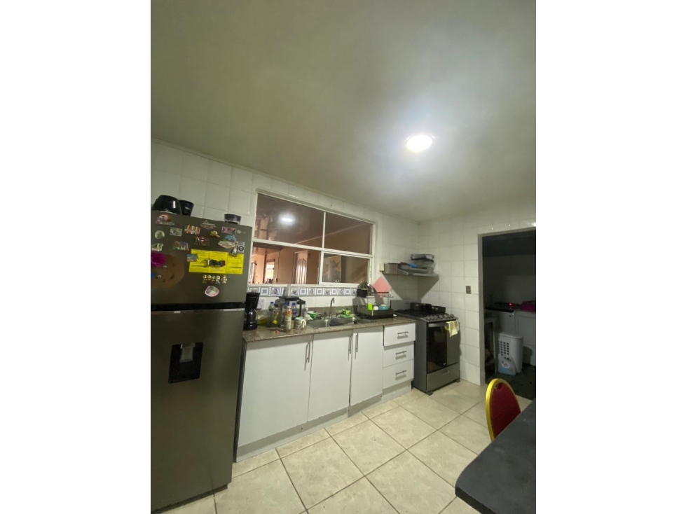 ALQUILO CASA BRISAS DEL GOLF AMPLIA EN LAS TERRAZAS — foto 5
