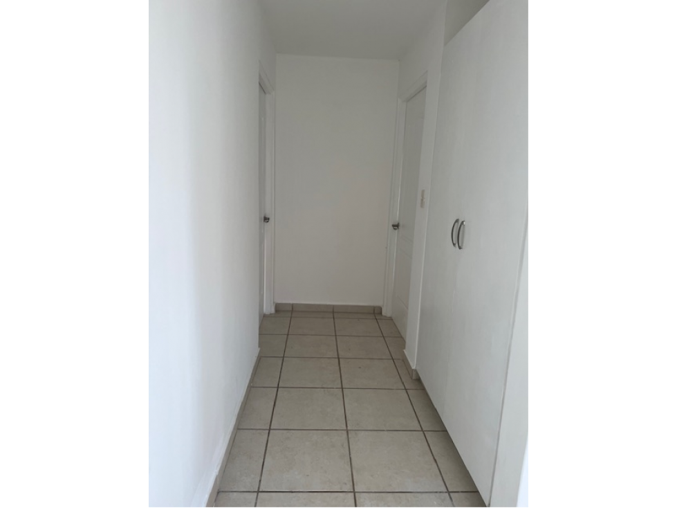 VENDO CASA BRISAS DEL PACIFICO BRISAS DE GOLF — foto 5