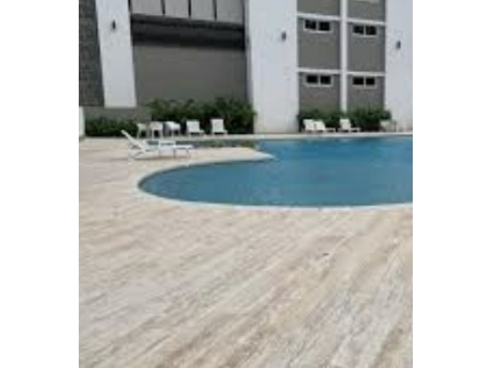 SE VENDE APARTAMENTO EN PH PENINSULA NORTE — foto 2