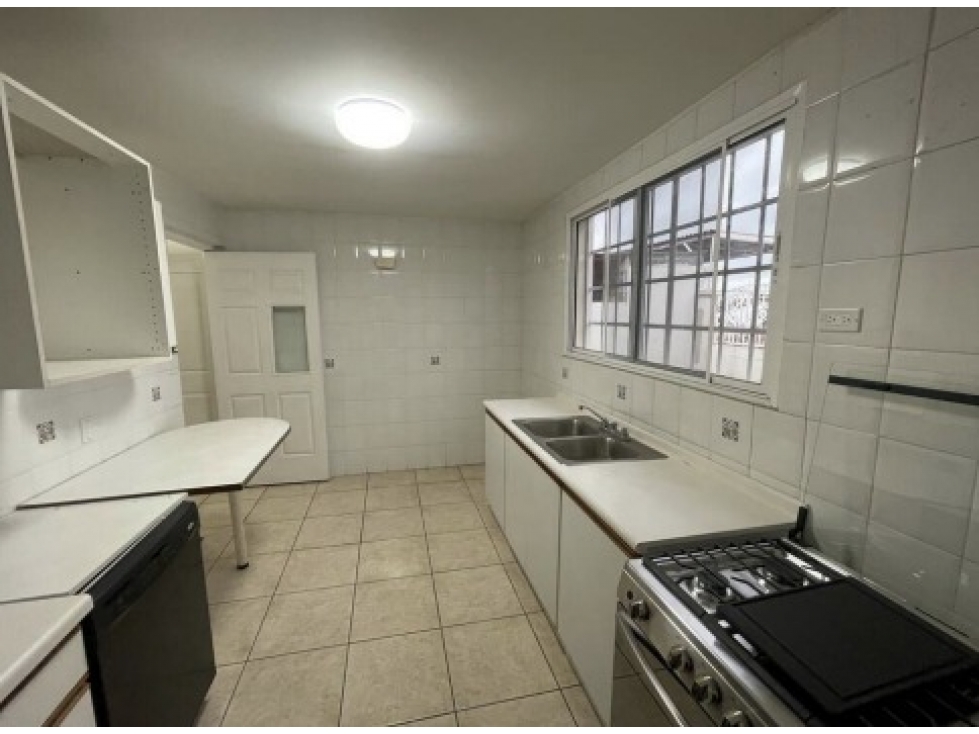 VENTA DE CASA BRISAS DEL GOLF LAS TERRAZAS MODELO MESETA — foto 5
