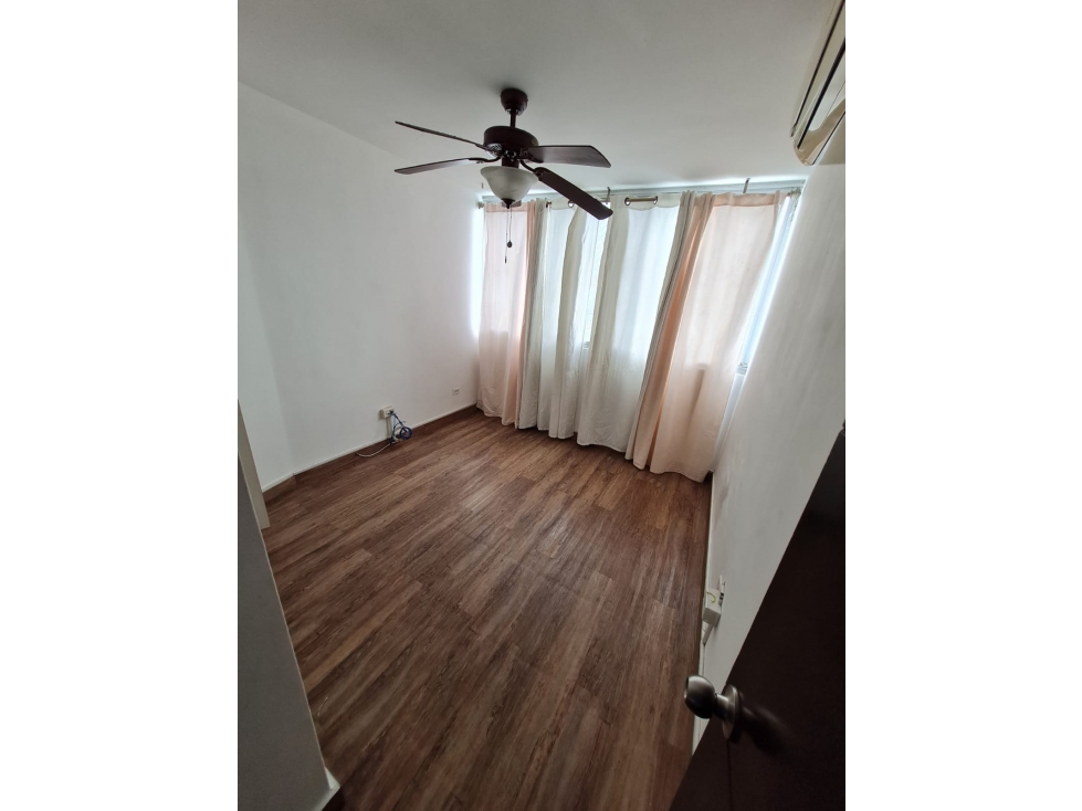 ALQUILO APARTAMENTO PH CENTRAL PARK TORRE LEXINGTON - 5