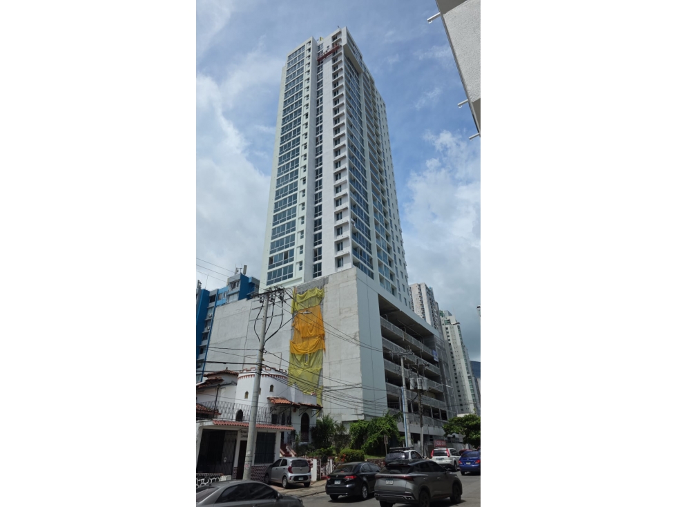 SE VENDEN APARTAMENTOS NUEVOS PH AZURRE 42- BELLA VISTA — foto 6
