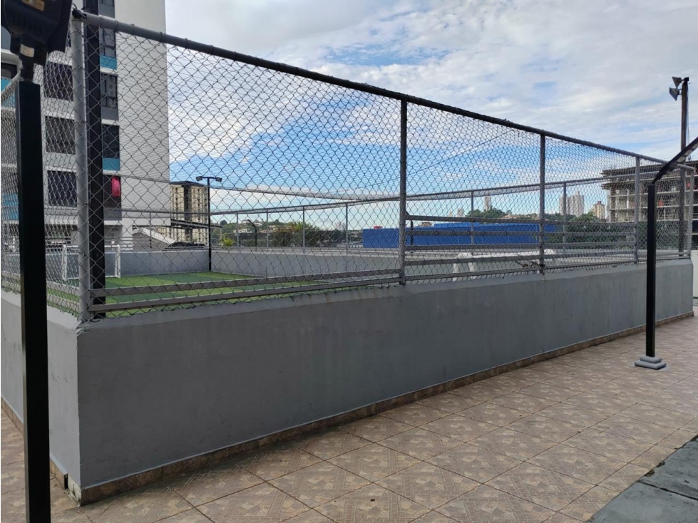 SE VENDE APARTAMENTO PH TERRAZAS DEL REY — foto 6