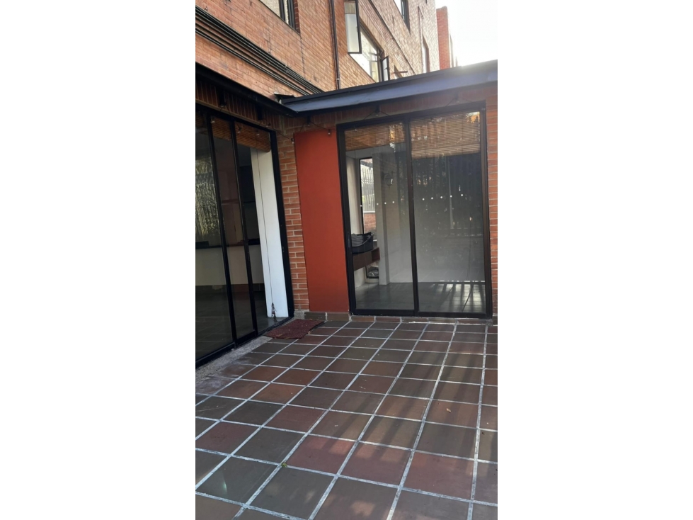 Virrey Maravilloso Apartamento 129 M2 — foto 2