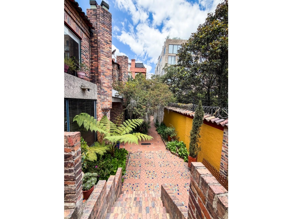 San Patricio Maravilloso Townhouse Gran Oportunidad — foto 6