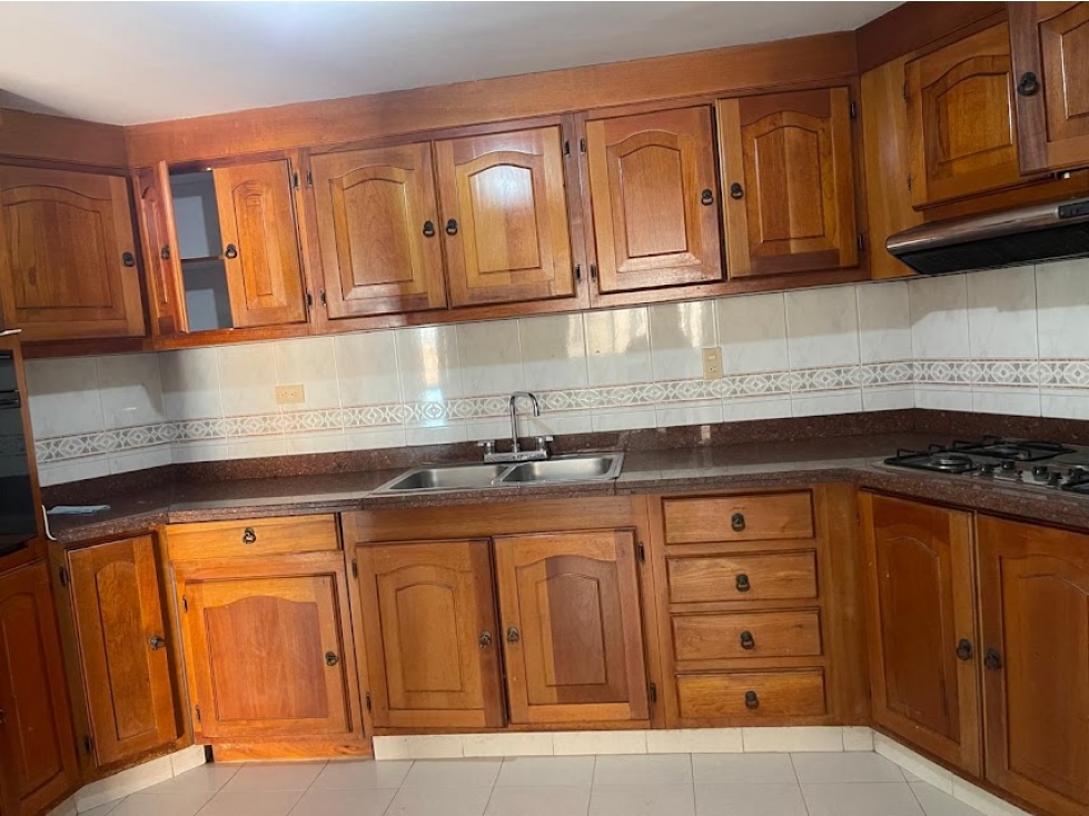 San Patricio Hermoso Apartamento 246 m2 — foto 2