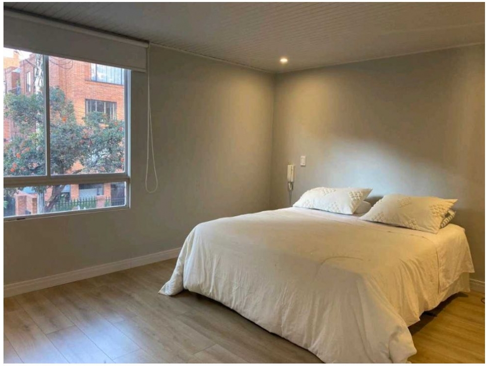 Chico Reservado Maravilloso Apartamento 160 m2 — foto 5