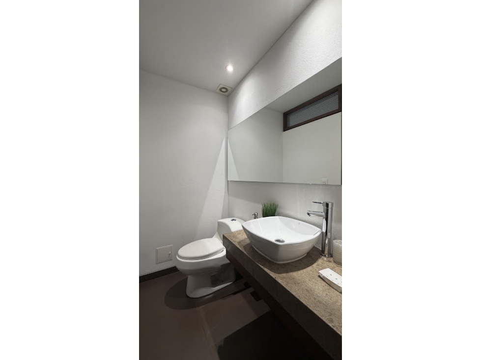 Lisboa Maravilloso Apartamento 63 m2 — foto 5