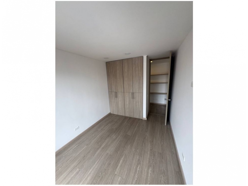 Cedritos Maravilloso Apartamento 70 m2 — foto 4