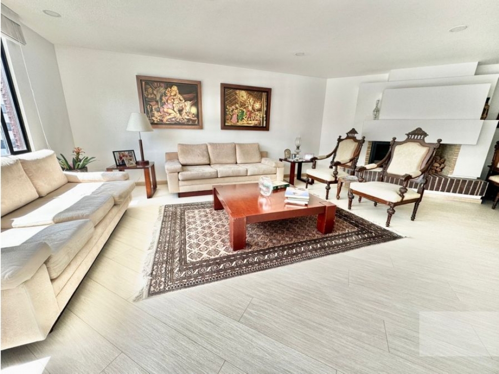 Santa Barbara Magnifico Apartamento Remodelado — foto 2