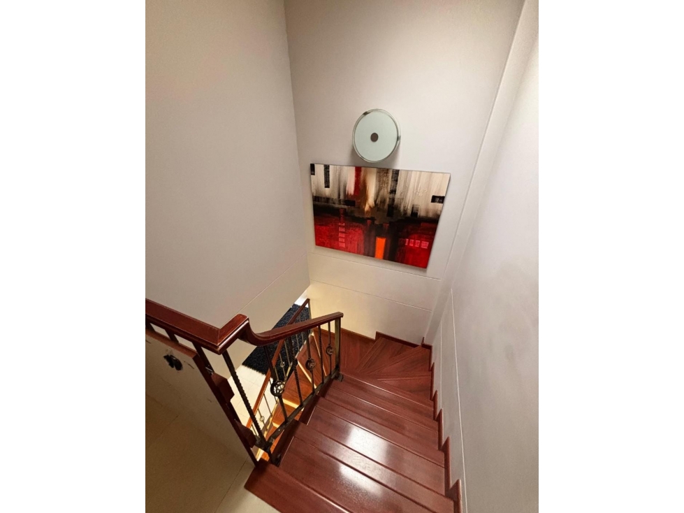 Batan Acogedor Apartamento Super Bien Ubicado — foto 5