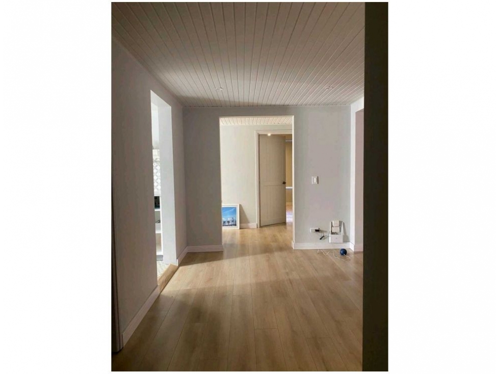Chico Reservado Maravilloso Apartamento 160 m2 — foto 3