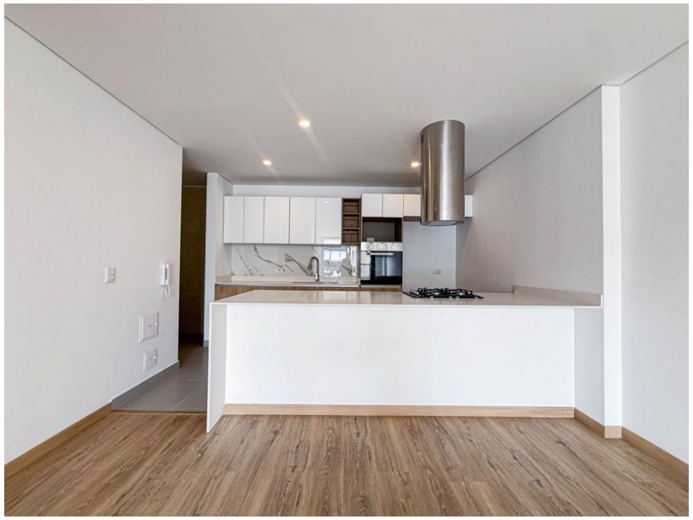 San Patricio Maravilloso Apartamento con 114 m2 — foto 5