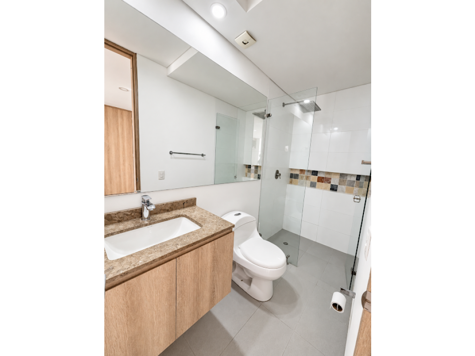 Lisboa Maravilloso Apartamento 63 m2 — foto 6