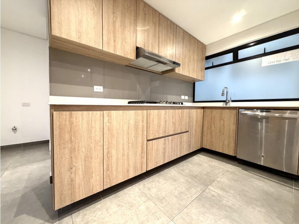 Cabrera Maravilloso Apartamento 200 m2 — foto 4