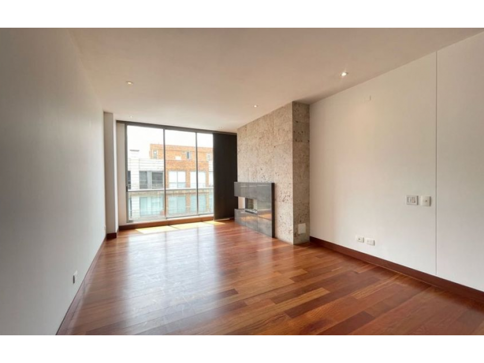 Chico Reservado Espectacular Apartamento Exterior 160 m2 con Terraza