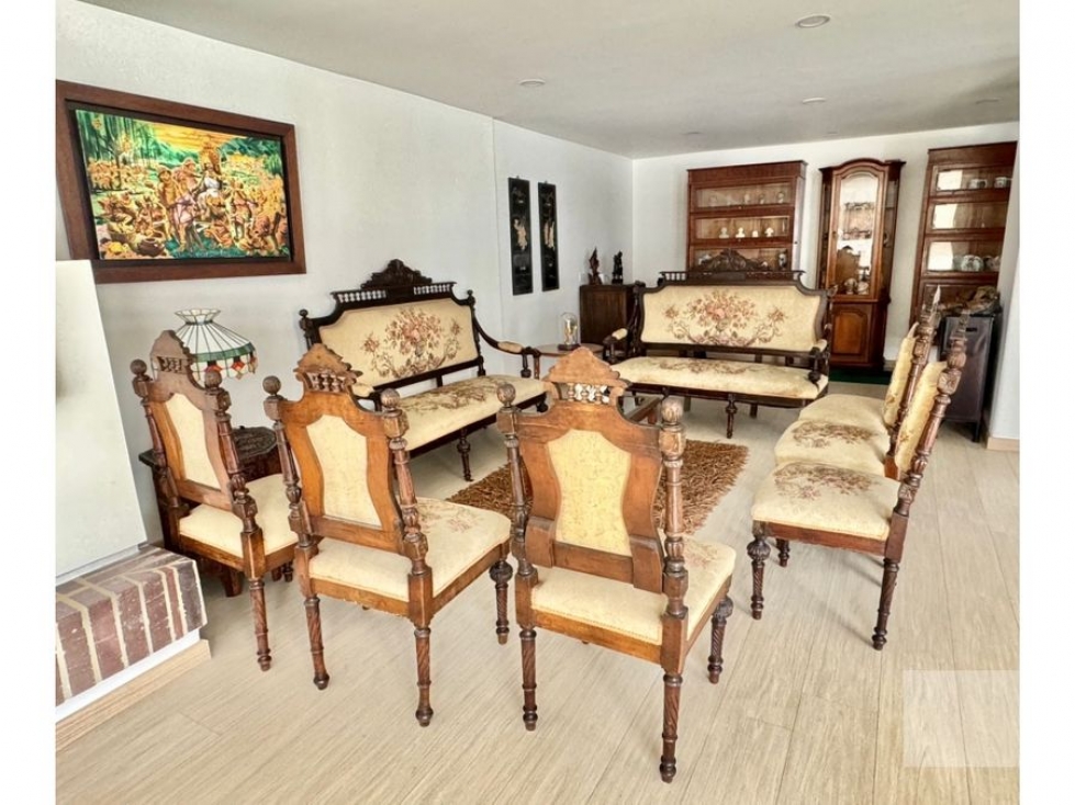 Santa Barbara Magnifico Apartamento Remodelado — foto 6