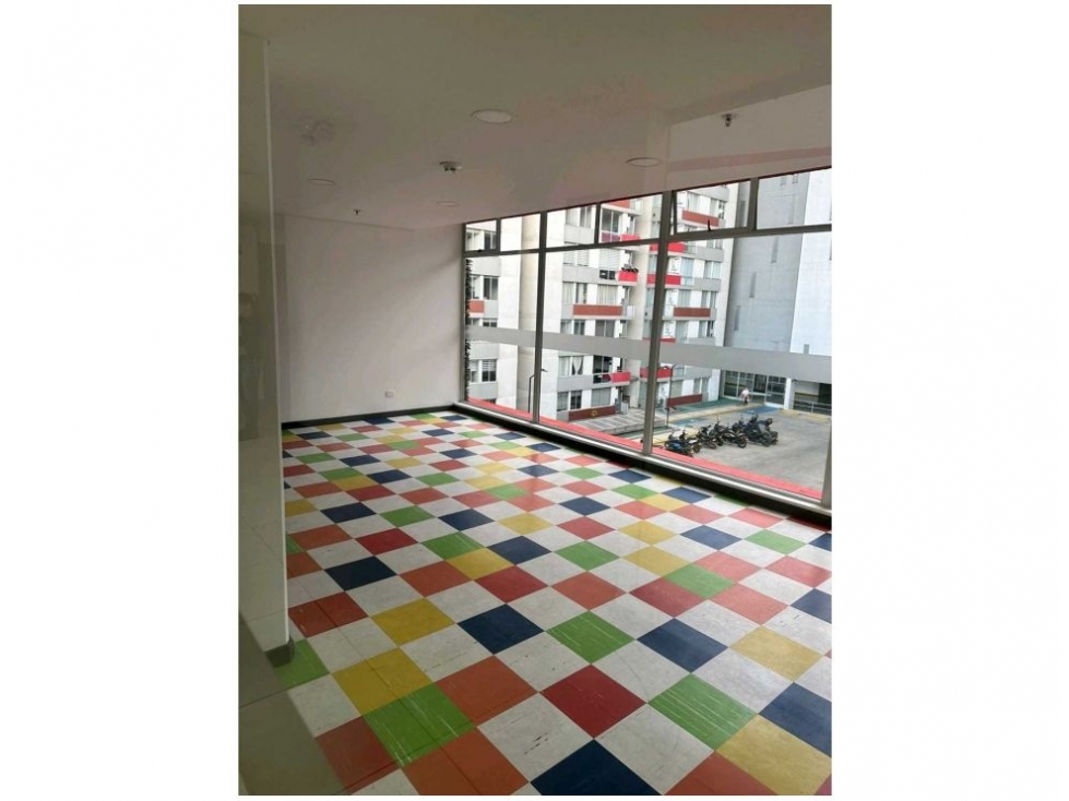 Castilla Apartamento Iluminado Exterior Gran Oportunidad — foto 6