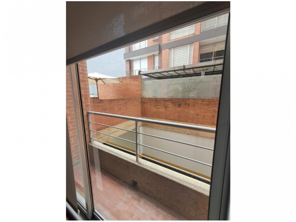 Santa Barbara Hermoso Apartamento 137 m2 — foto 5