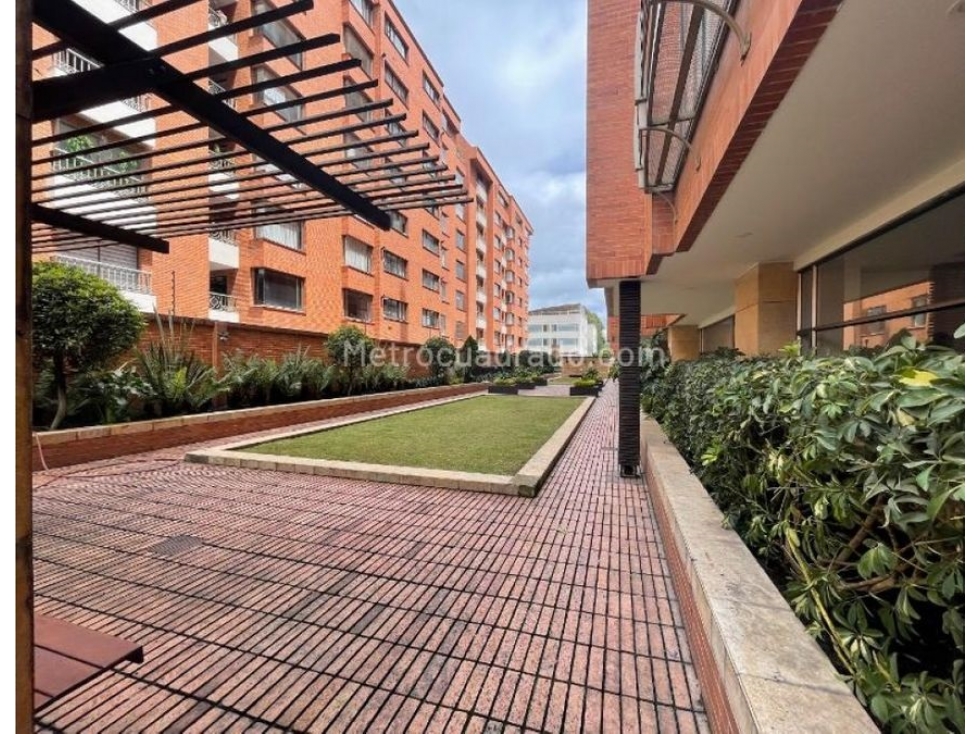 La Calleja Apartamento Iluminado 217 m2 — foto 6