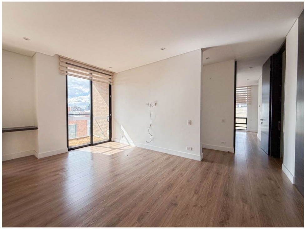 Chico Reservado Maravilloso Apartamento 163 m2 — foto 6
