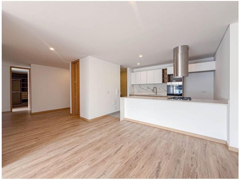 San Patricio Maravilloso Apartamento con 114 m2 — foto 4