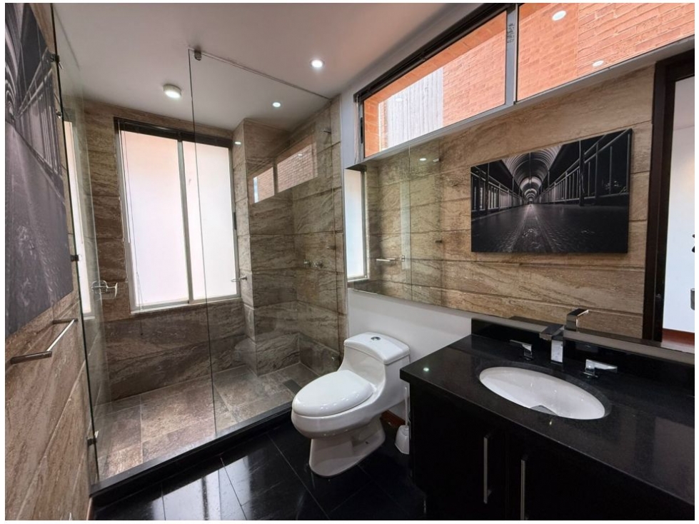 Bellavista Maravilloso Apartamento 74 m2 — foto 6
