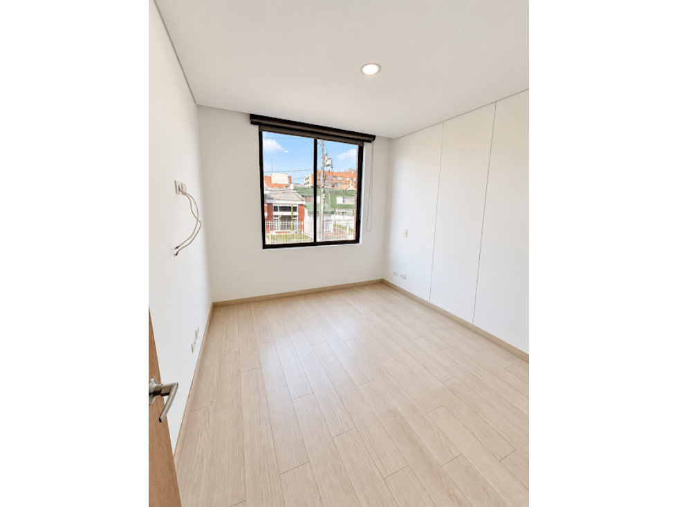 Lisboa Maravilloso Apartamento 63 m2 — foto 3