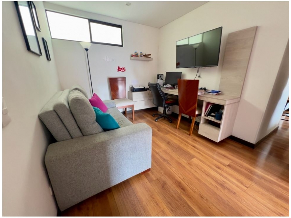 Britalia Maravilloso Apartamento 114 m2 — foto 6