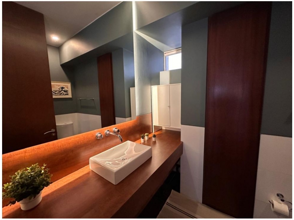 Chico Maravilloso Apartamento 80 m2 — foto 5