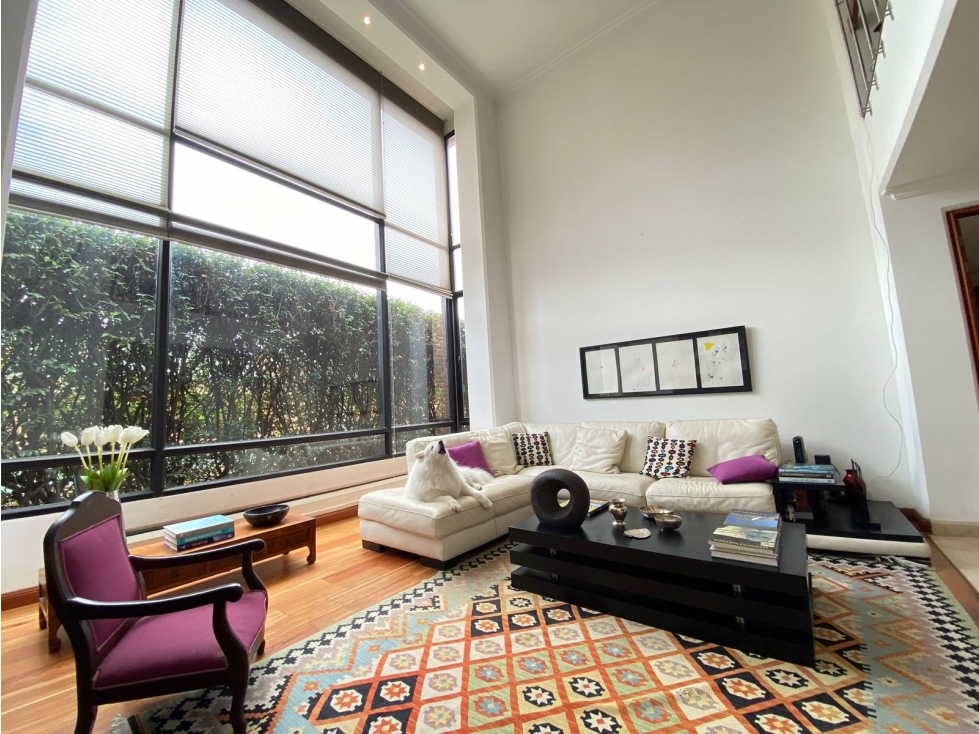 Bosques del Marquez Espectacular Apartamento Duplex con Terrazas — foto 2