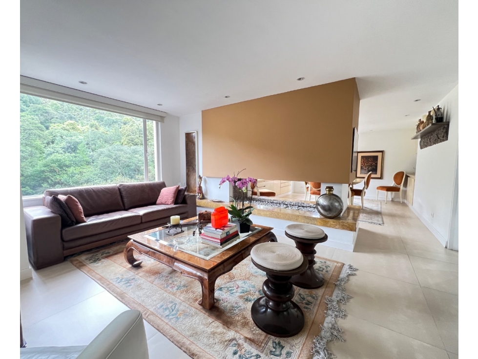 Chico Reservado Maravilloso Apartamento Remodelado de Lujo — foto 2
