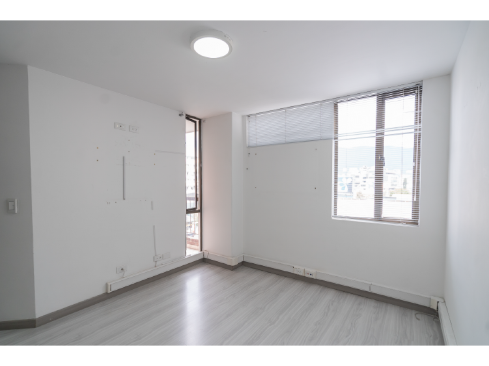 San Patricio Maravilloso Apartamento con balcón 101 m2 — foto 6