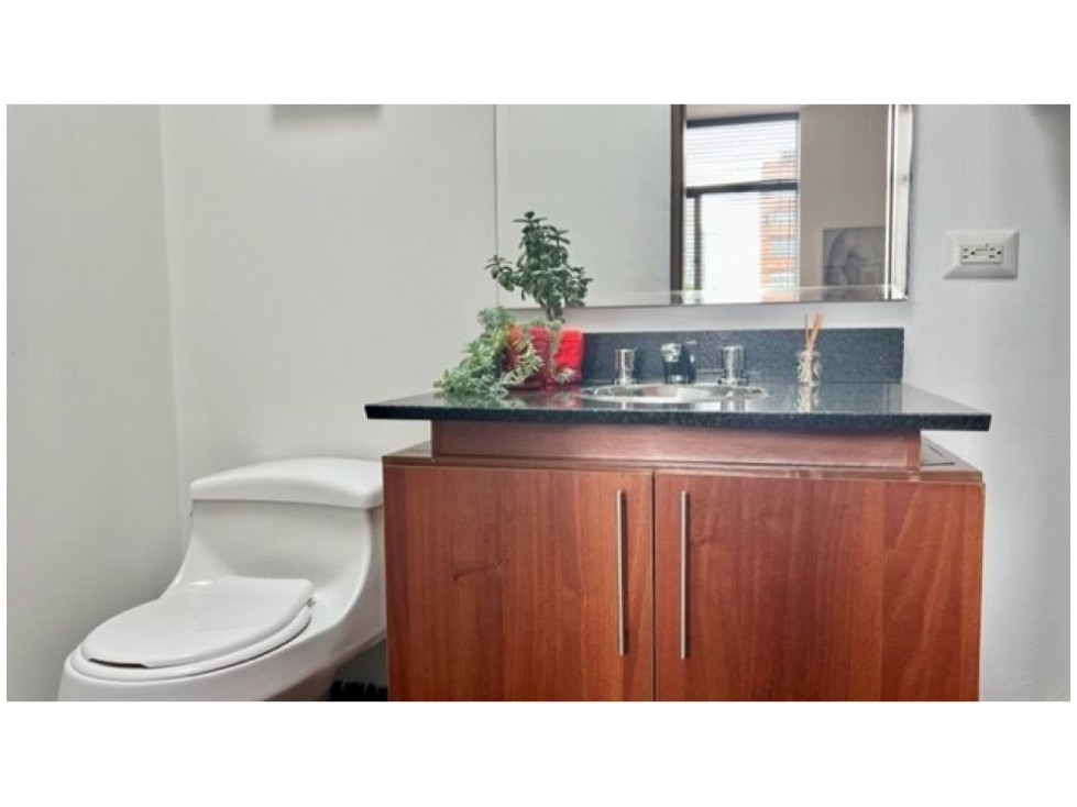 Chico Reservado Maravilloso Apartamento Iluminado 138 m2 — foto 5