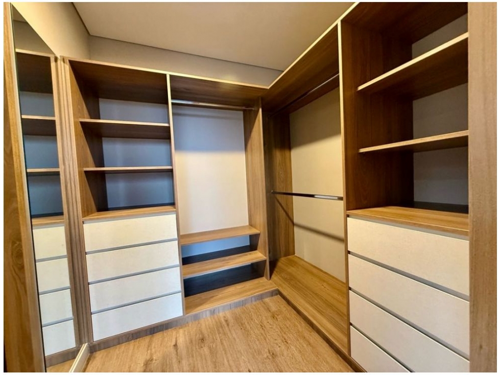 Santa Ana Iluminado Apartaestudio con Balcón 50 m2 — foto 6