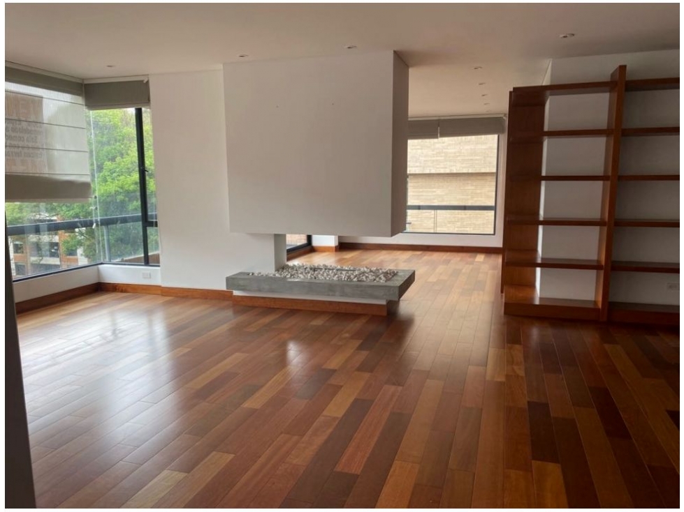 Chico Reservado Maravilloso Apartamento 298 m2