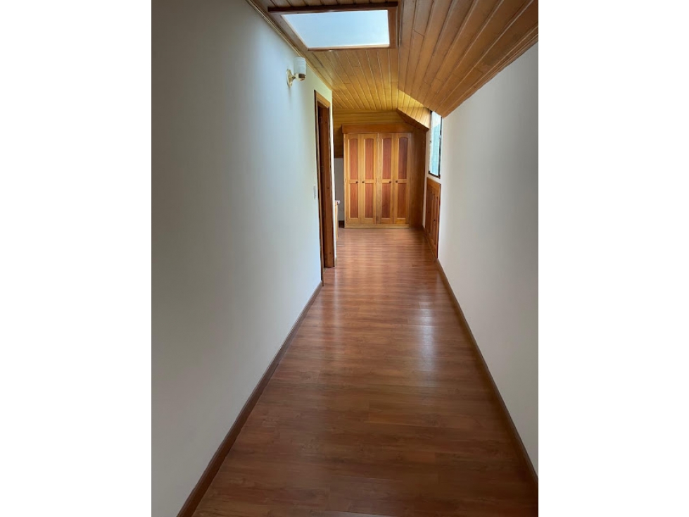 San Patricio Hermoso Apartamento 246 m2 — foto 3