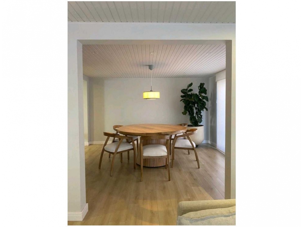 Chico Reservado Maravilloso Apartamento 160 m2 — foto 2