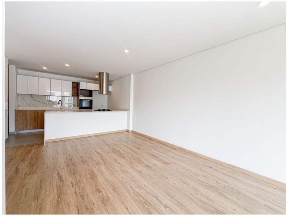 San Patricio Maravilloso Apartamento con 114 m2 — foto 6