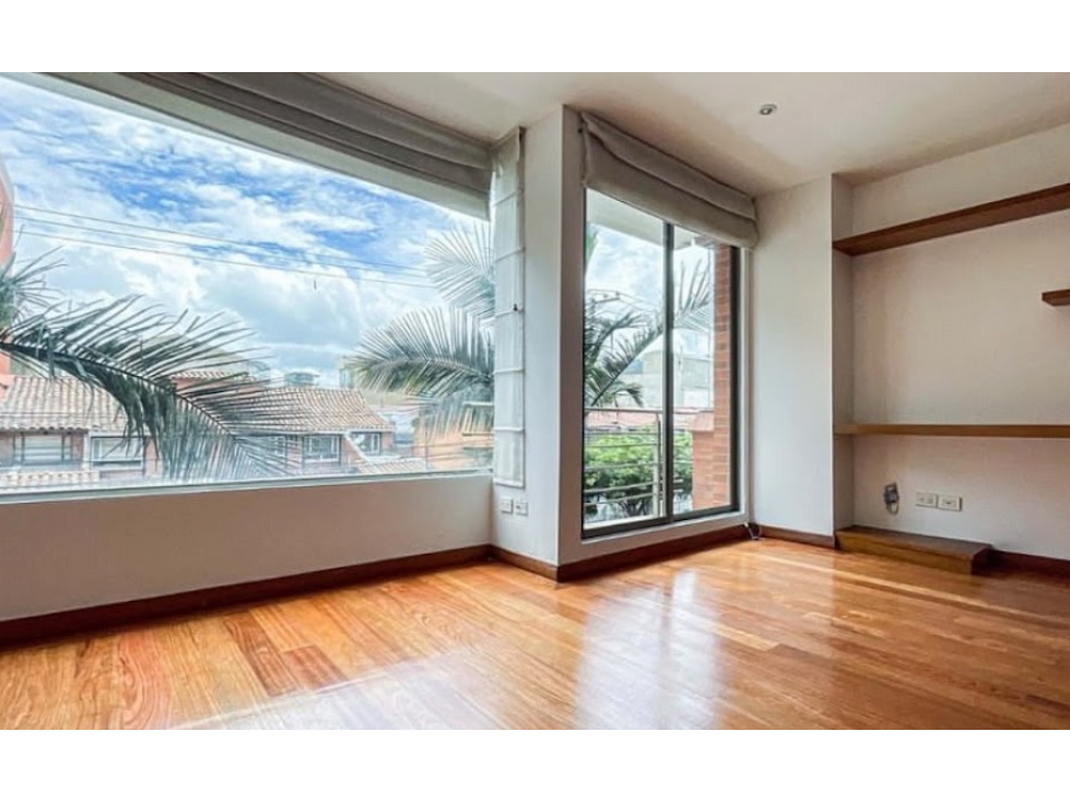Santa Barbara Hermoso Apartamento 114 m2 Iluminado — foto 2